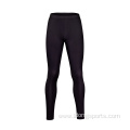 Wholesale Gym Sports Quick Dry Compression Men Pants